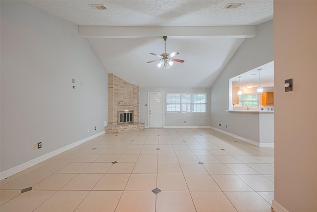 3714 Parkridge Glen Dr, Houston, TX 77082 - photo 2