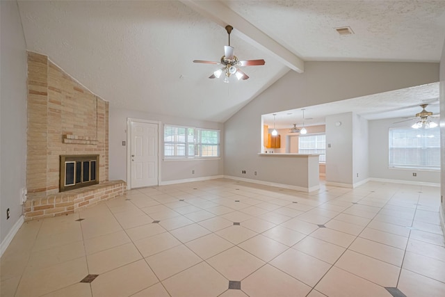3714 Parkridge Glen Dr, Houston, TX 77082 - photo 3