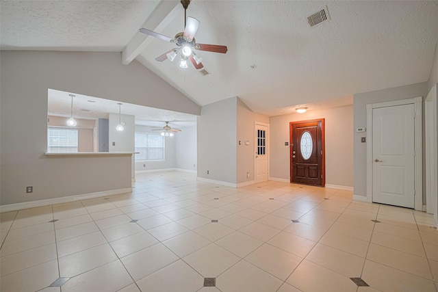 3714 Parkridge Glen Dr, Houston, TX 77082 - photo 4