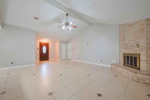 3714 Parkridge Glen Dr, Houston, TX 77082 - photo 5