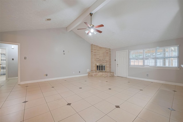 3714 Parkridge Glen Dr, Houston, TX 77082 - photo 6