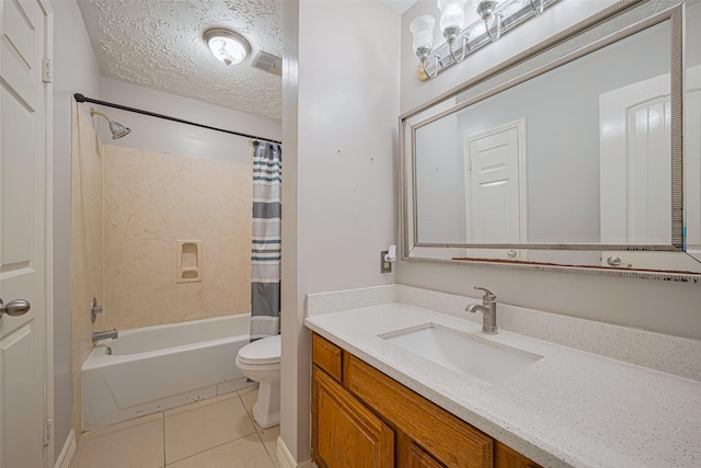 3714 Parkridge Glen Dr, Houston, TX 77082 - photo 25