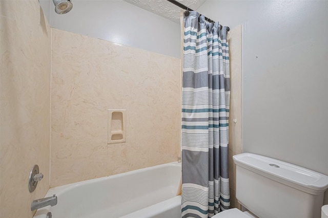 3714 Parkridge Glen Dr, Houston, TX 77082 - photo 26