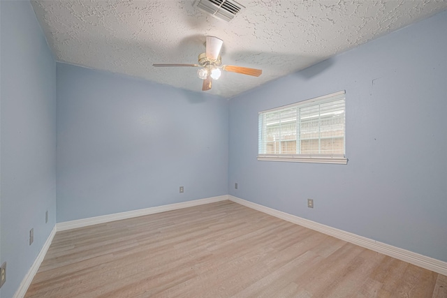 3714 Parkridge Glen Dr, Houston, TX 77082 - photo 27