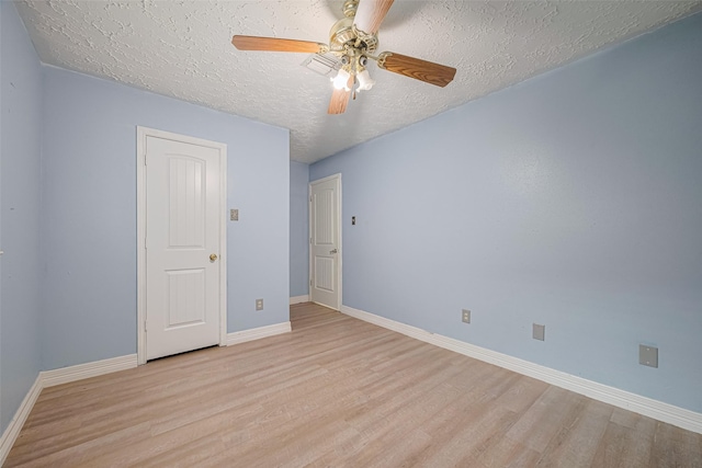 3714 Parkridge Glen Dr, Houston, TX 77082 - photo 28