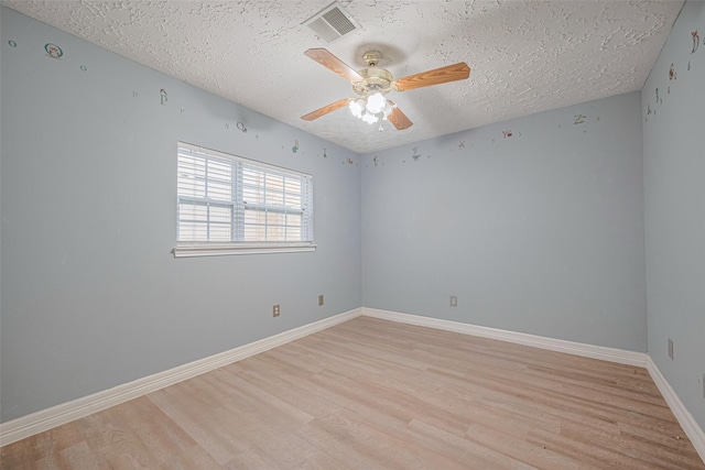 3714 Parkridge Glen Dr, Houston, TX 77082 - photo 29