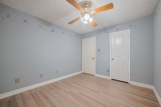 3714 Parkridge Glen Dr, Houston, TX 77082 - photo 30