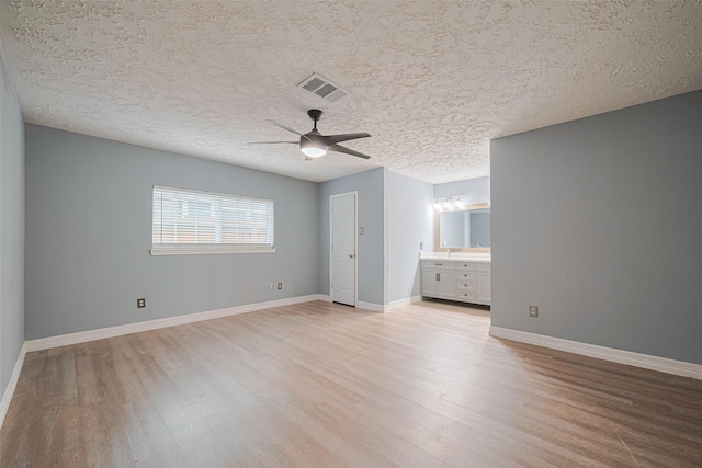 3714 Parkridge Glen Dr, Houston, TX 77082 - photo 31