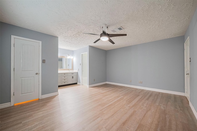 3714 Parkridge Glen Dr, Houston, TX 77082 - photo 32