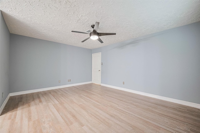 3714 Parkridge Glen Dr, Houston, TX 77082 - photo 33