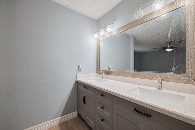 3714 Parkridge Glen Dr, Houston, TX 77082 - photo 36