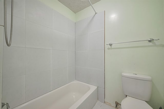 3714 Parkridge Glen Dr, Houston, TX 77082 - photo 37