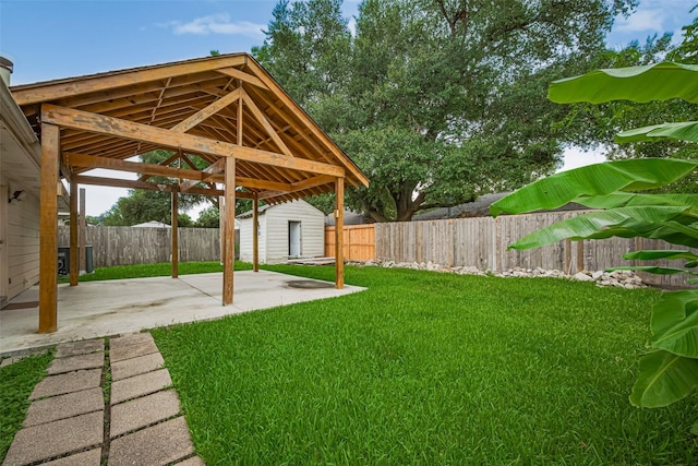 3714 Parkridge Glen Dr, Houston, TX 77082 - photo 43