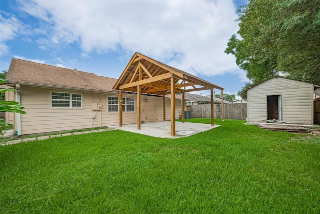 3714 Parkridge Glen Dr, Houston, TX 77082 - photo 41
