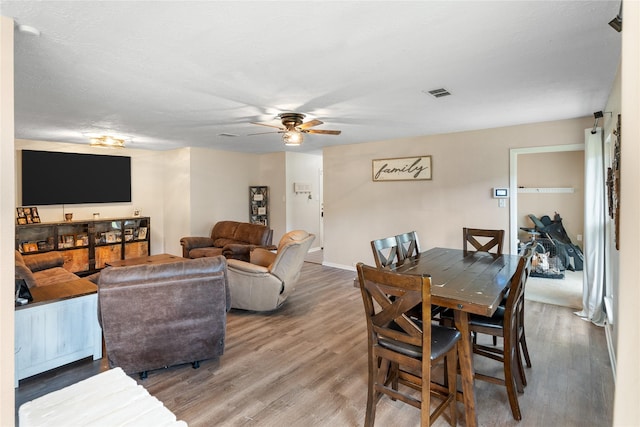 17326 Heritage Bay Dr, Webster, TX 77598 - photo 1