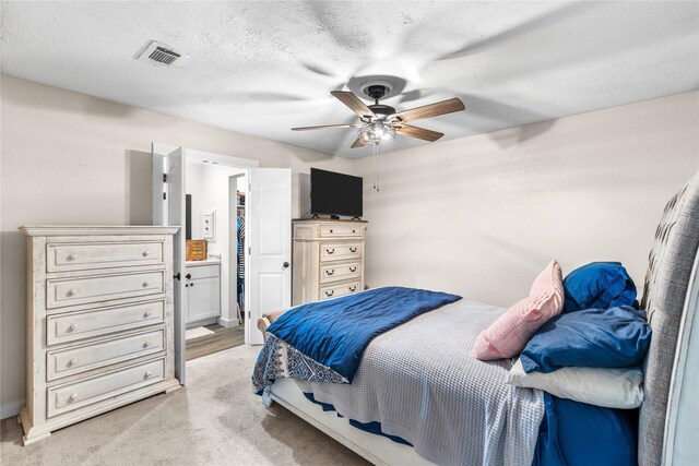 17326 Heritage Bay Dr, Webster, TX 77598 - photo 9