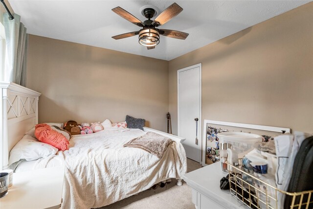 17326 Heritage Bay Dr, Webster, TX 77598 - photo 15