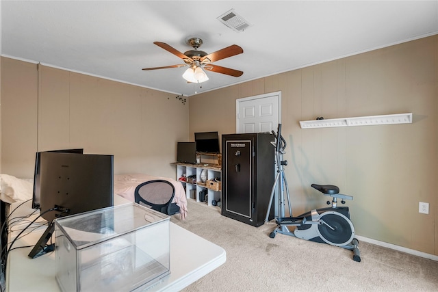 17326 Heritage Bay Dr, Webster, TX 77598 - photo 16