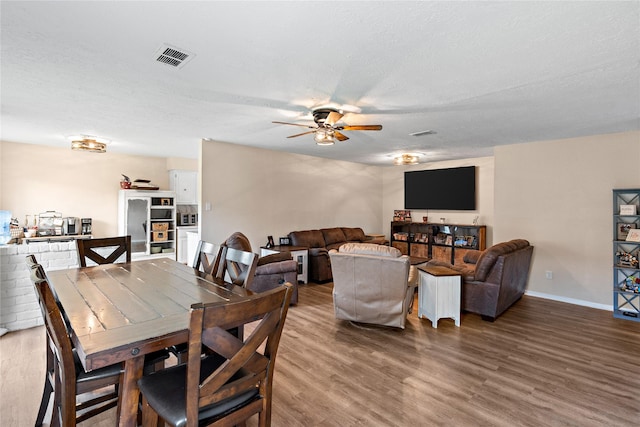 17326 Heritage Bay Dr, Webster, TX 77598 - photo 4
