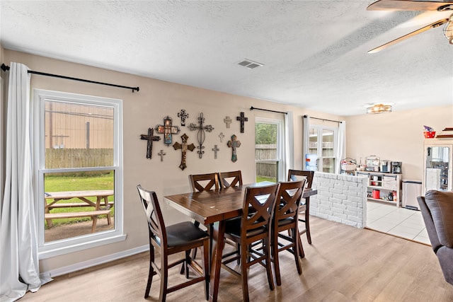 17326 Heritage Bay Dr, Webster, TX 77598 - photo 5