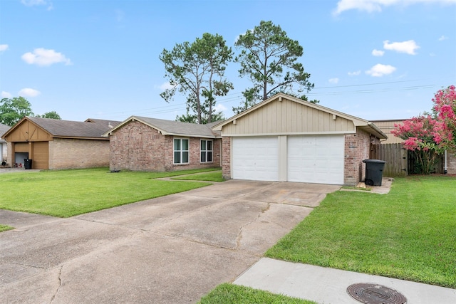 17326 Heritage Bay Dr, Webster, TX 77598 - photo 3