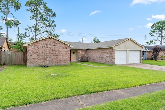17326 Heritage Bay Dr, Webster, TX 77598 - photo 17