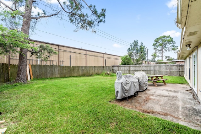 17326 Heritage Bay Dr, Webster, TX 77598 - photo 18
