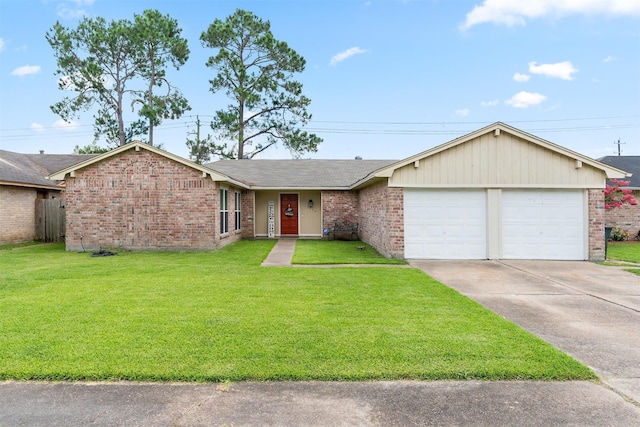 17326 Heritage Bay Dr, Webster, TX 77598 - photo 2