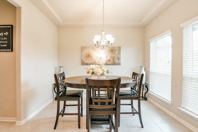 2507 Sunlit Meadow Trl, Fresno, TX 77545 - photo 4