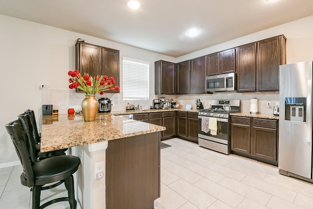 2507 Sunlit Meadow Trl, Fresno, TX 77545 - photo 6
