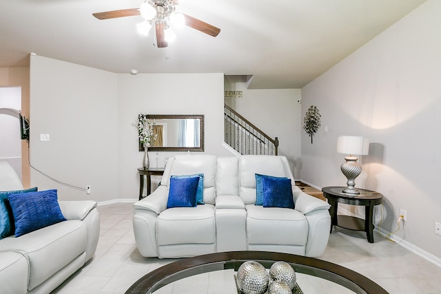 2507 Sunlit Meadow Trl, Fresno, TX 77545 - photo 12