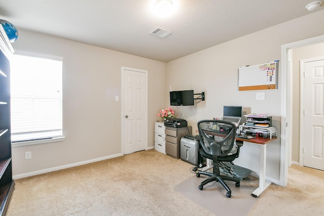 2507 Sunlit Meadow Trl, Fresno, TX 77545 - photo 19