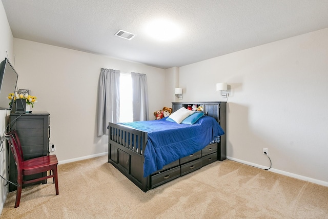 2507 Sunlit Meadow Trl, Fresno, TX 77545 - photo 20