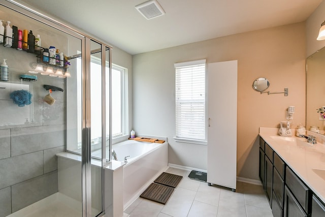 2507 Sunlit Meadow Trl, Fresno, TX 77545 - photo 17