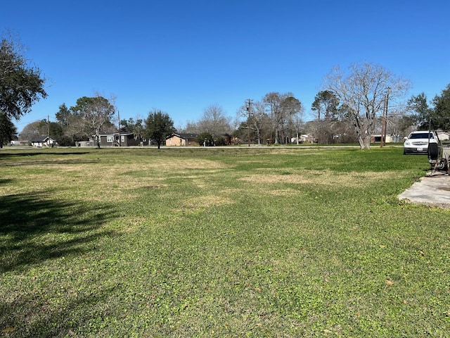 2354 Mimosa St, Port Arthur, TX 77640 - photo 4