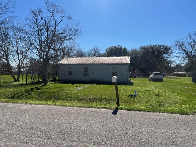 2354 Mimosa St, Port Arthur, TX 77640 - photo 5