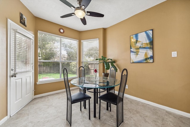 18502 Berry Leaf Ct, Houston, TX 77084 - photo 10