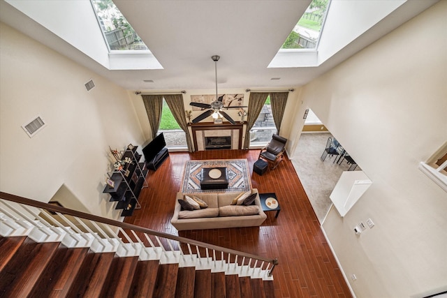 18502 Berry Leaf Ct, Houston, TX 77084 - photo 12