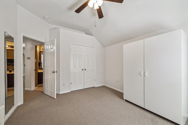 18502 Berry Leaf Ct, Houston, TX 77084 - photo 21