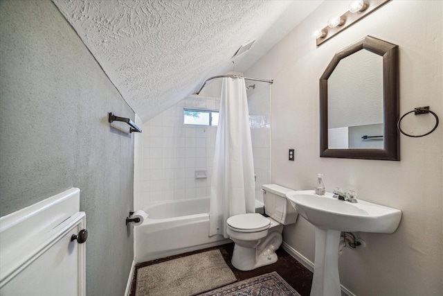18502 Berry Leaf Ct, Houston, TX 77084 - photo 24