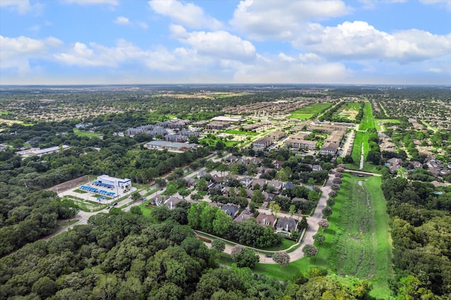 18502 Berry Leaf Ct, Houston, TX 77084 - photo 29