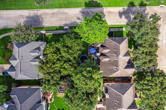18502 Berry Leaf Ct, Houston, TX 77084 - photo 30