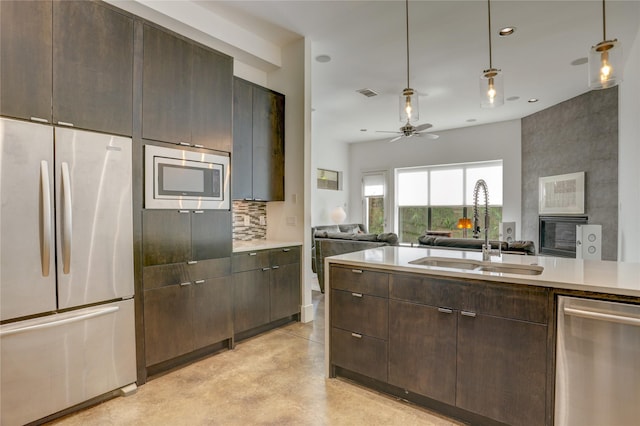2615 Newman St, Houston, TX 77098 - photo 15
