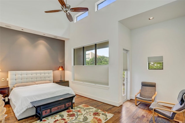 2615 Newman St, Houston, TX 77098 - photo 5