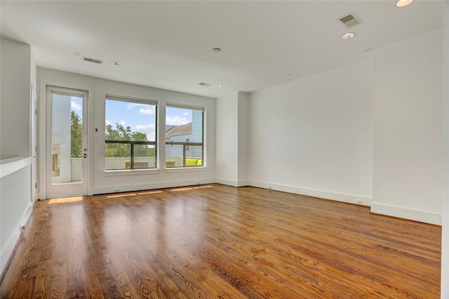 2615 Newman St, Houston, TX 77098 - photo 39
