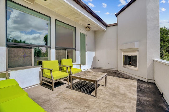 2615 Newman St, Houston, TX 77098 - photo 2