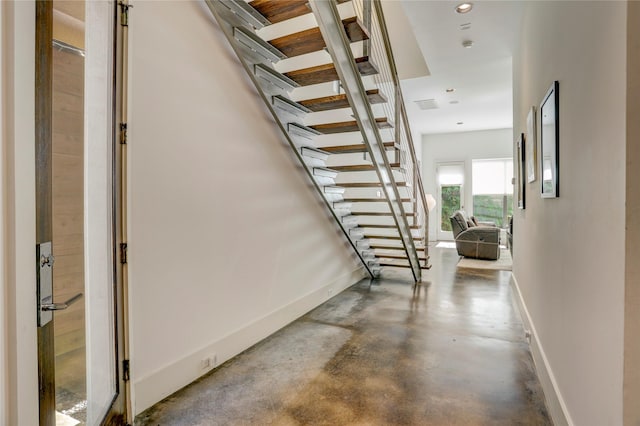 2615 Newman St, Houston, TX 77098 - photo 10