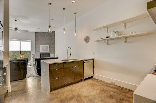 2615 Newman St, Houston, TX 77098 - photo 14