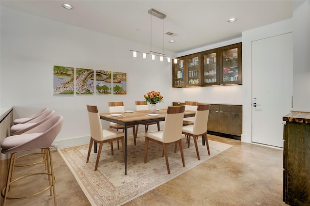 2615 Newman St, Houston, TX 77098 - photo 12