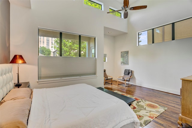 2615 Newman St, Houston, TX 77098 - photo 25